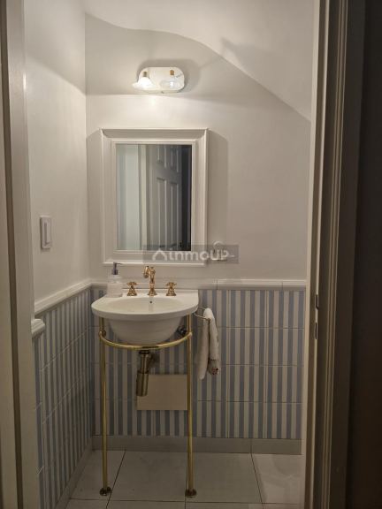 Casa en Alquiler en Pilar, G.B.A. Zona Norte