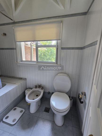 Casa en Alquiler en Pilar, G.B.A. Zona Norte