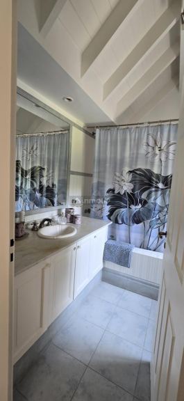 Casa en Alquiler en Pilar, G.B.A. Zona Norte