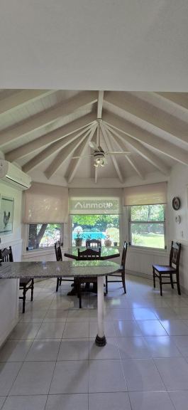 Casa en Alquiler en Pilar, G.B.A. Zona Norte