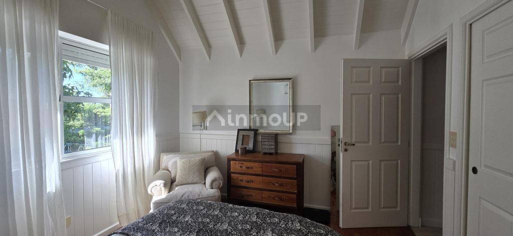 Casa en Alquiler en Pilar, G.B.A. Zona Norte