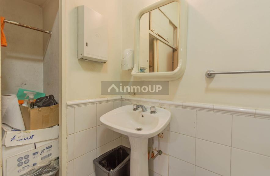 Departamento en Venta en Recoleta, Capital Federal