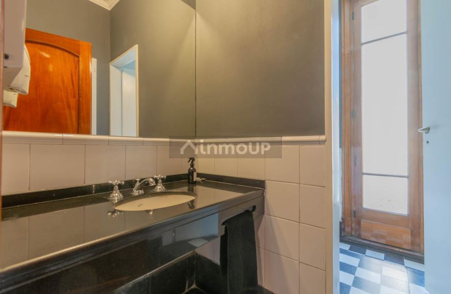 Departamento en Venta en Recoleta, Capital Federal
