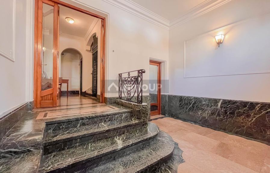 Departamento en Venta en Recoleta, Capital Federal