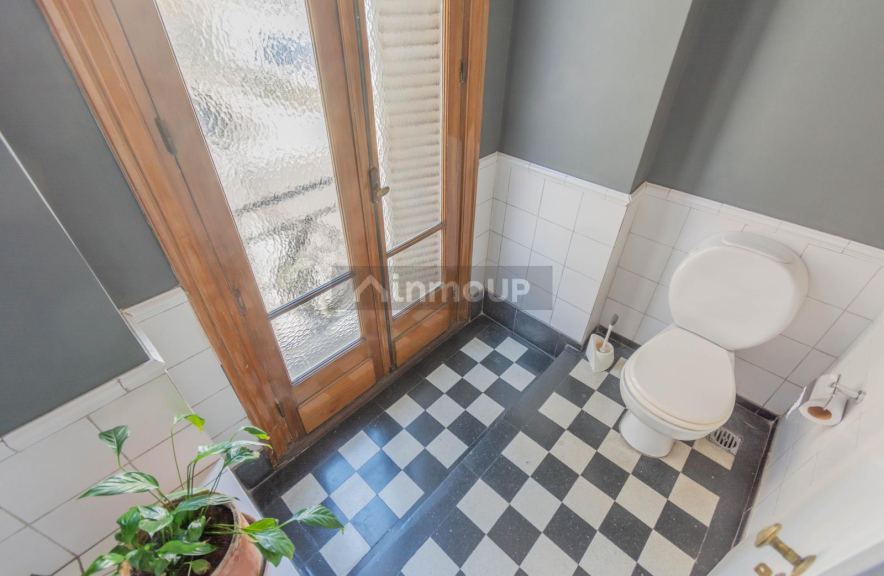 Departamento en Venta en Recoleta, Capital Federal