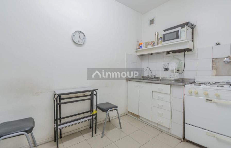 Departamento en Venta en Recoleta, Capital Federal
