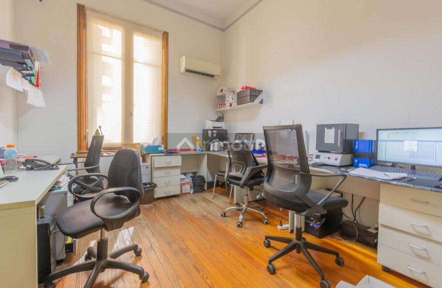 Departamento en Venta en Recoleta, Capital Federal