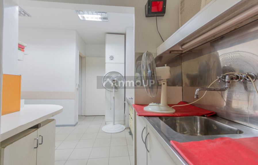 Departamento en Venta en Recoleta, Capital Federal