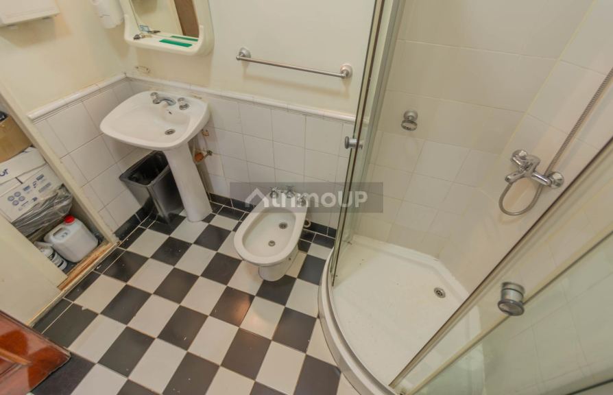 Departamento en Venta en Recoleta, Capital Federal