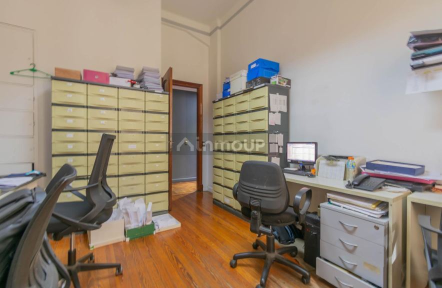 Departamento en Venta en Recoleta, Capital Federal
