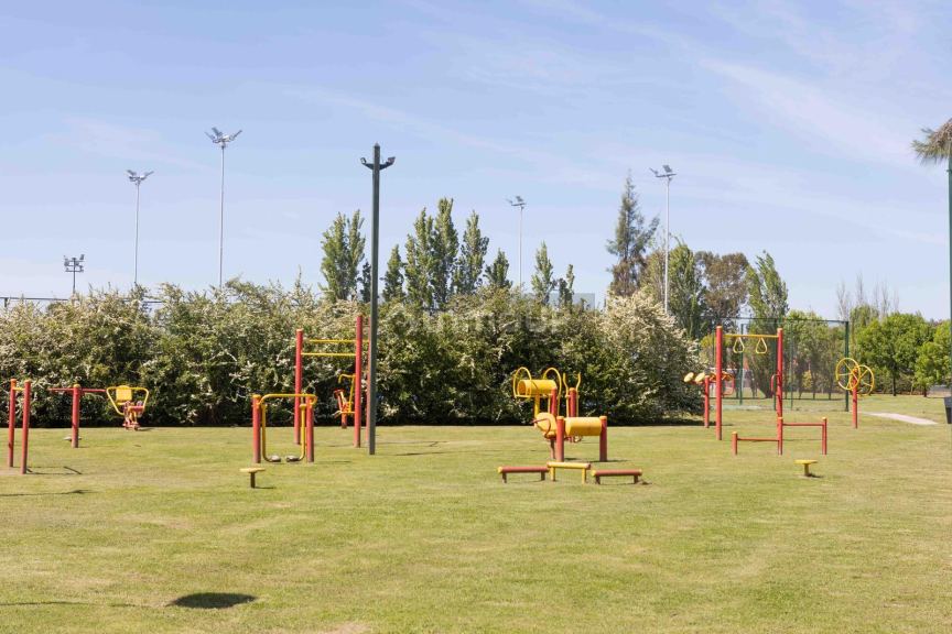 Terreno en Venta en San Vicente, G.B.A. Zona Sur