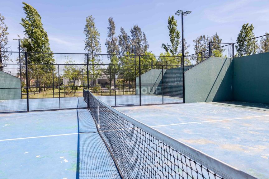 Terreno en Venta en San Vicente, G.B.A. Zona Sur
