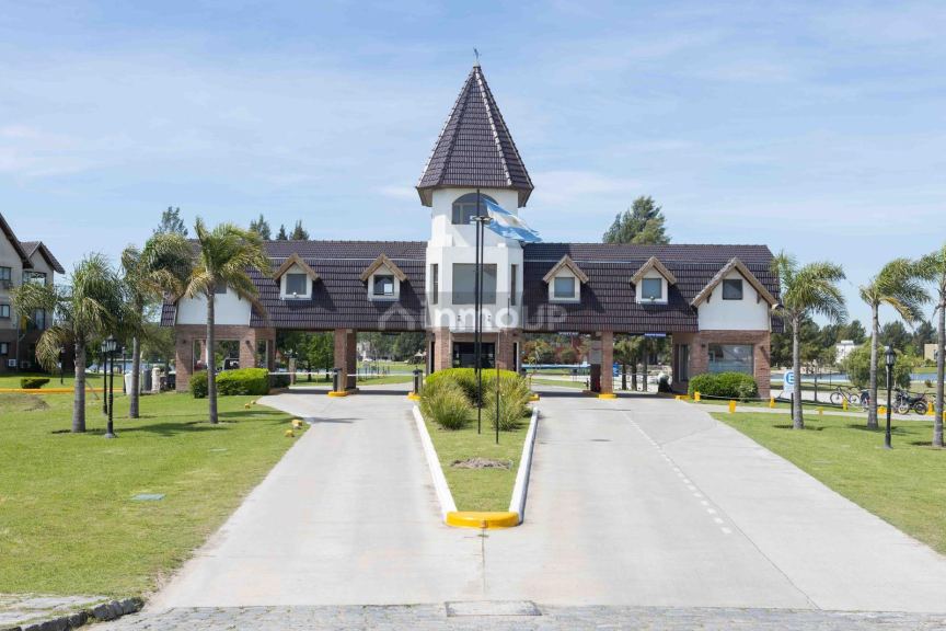 Terreno en Venta en San Vicente, G.B.A. Zona Sur