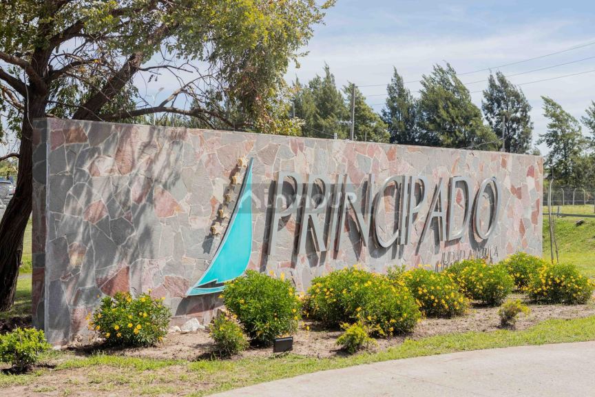 Terreno en Venta en San Vicente, G.B.A. Zona Sur
