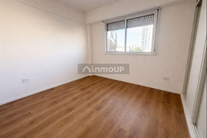 Departamento en Venta en Villa Crespo, Capital Federal