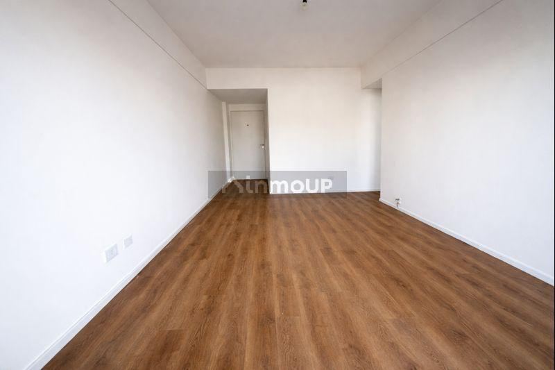 Departamento en Venta en Villa Crespo, Capital Federal