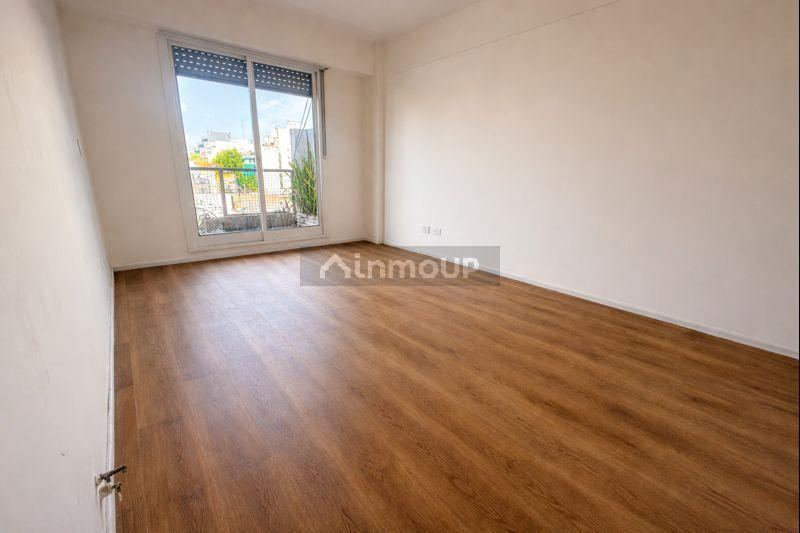 Departamento en Venta en Villa Crespo, Capital Federal