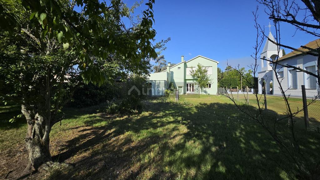Casa en Venta en Gualeguaychu, Entre Rios