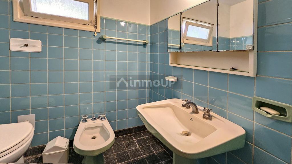 Casa en Venta en Gualeguaychu, Entre Rios