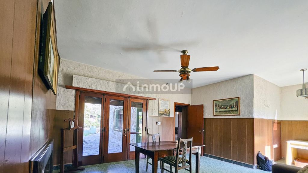 Casa en Venta en Gualeguaychu, Entre Rios