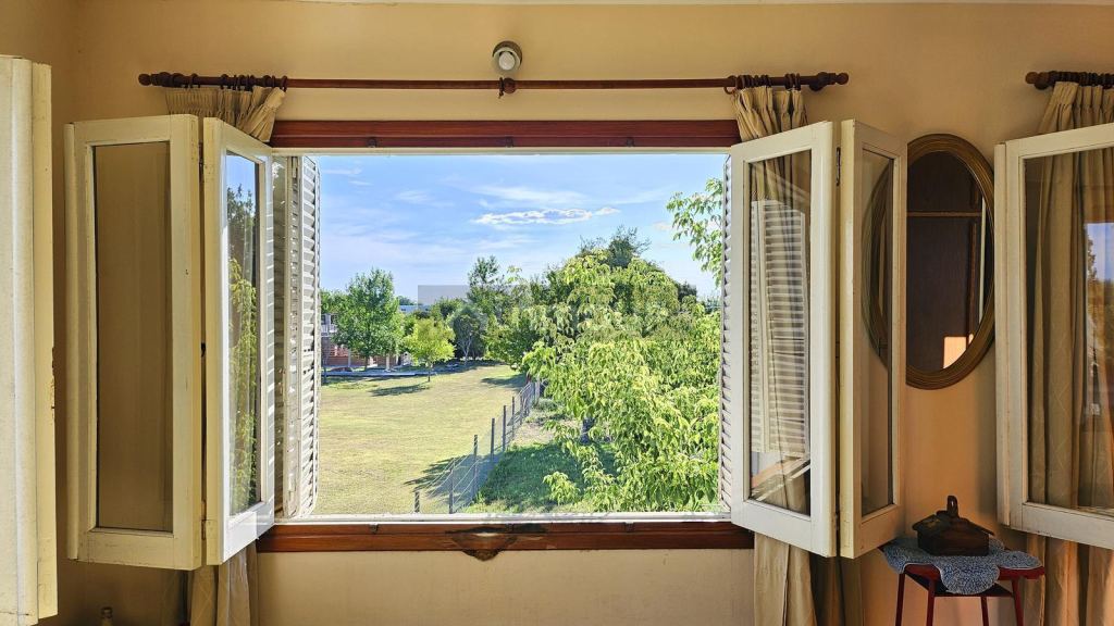 Casa en Venta en Gualeguaychu, Entre Rios