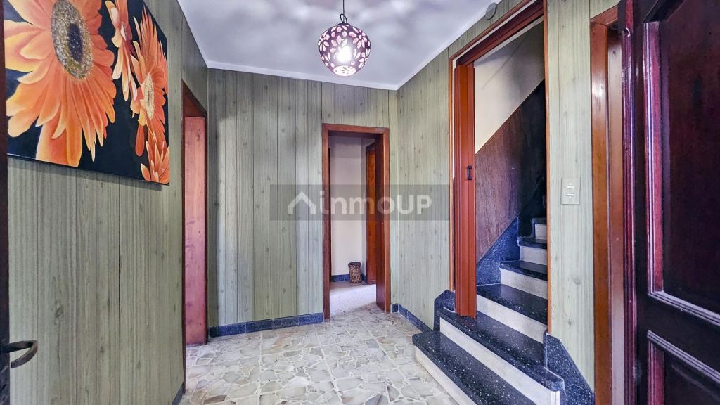 Casa en Venta en Gualeguaychu, Entre Rios