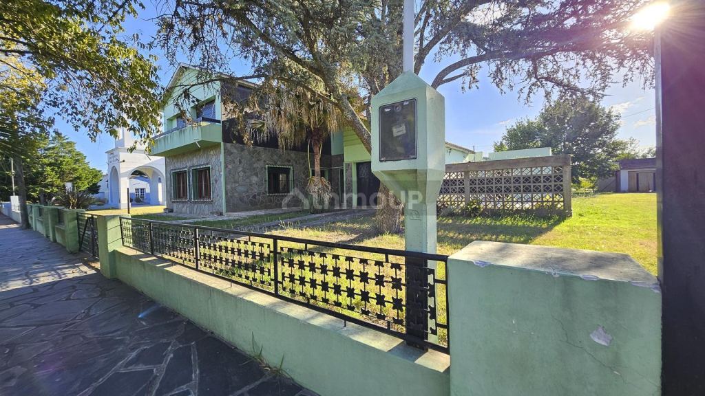 Casa en Venta en Gualeguaychu, Entre Rios