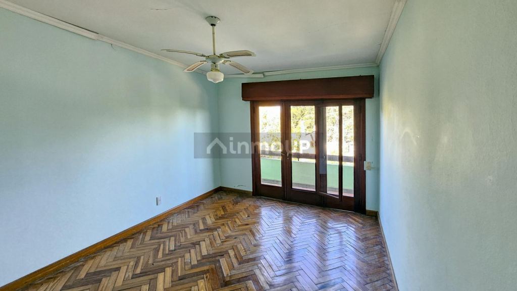 Casa en Venta en Gualeguaychu, Entre Rios