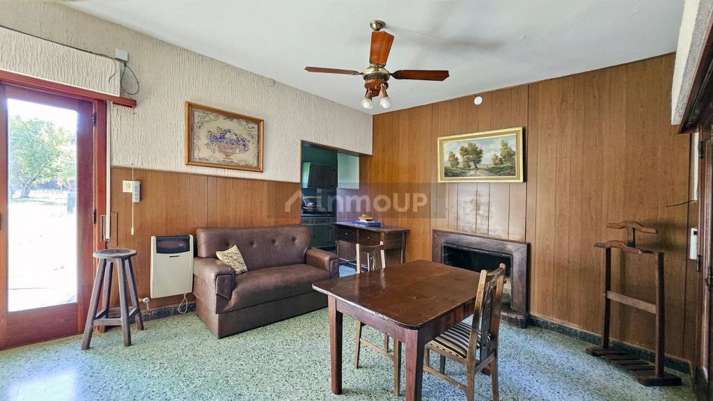 Casa en Venta en Gualeguaychu, Entre Rios