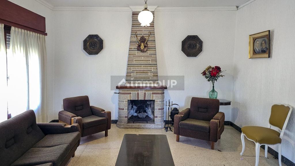 Casa en Venta en Gualeguaychu, Entre Rios