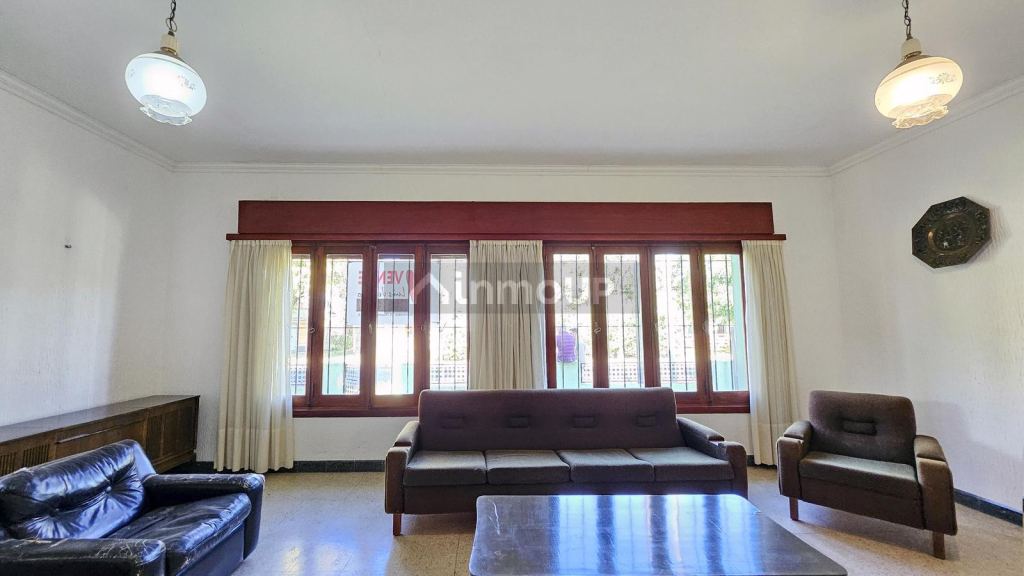 Casa en Venta en Gualeguaychu, Entre Rios