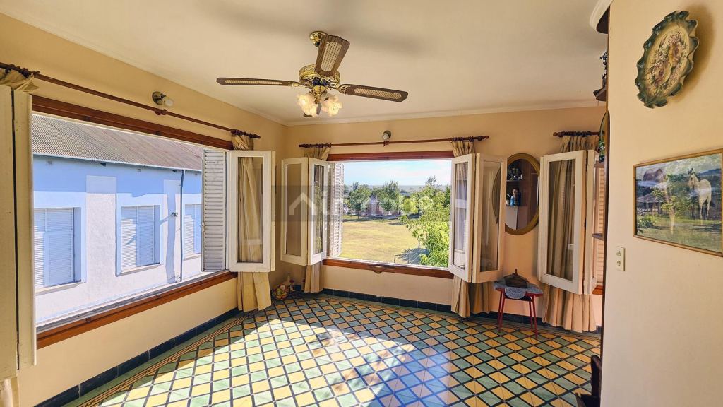 Casa en Venta en Gualeguaychu, Entre Rios