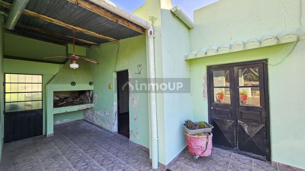 Casa en Venta en Gualeguaychu, Entre Rios