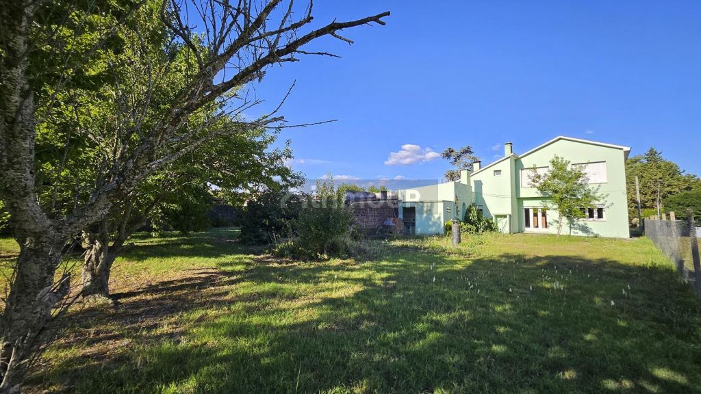 Casa en Venta en Gualeguaychu, Entre Rios
