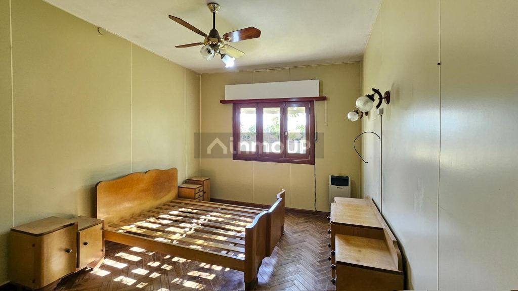 Casa en Venta en Gualeguaychu, Entre Rios
