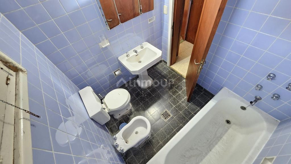 Casa en Venta en Gualeguaychu, Entre Rios