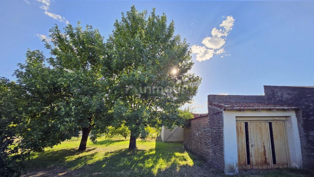 Casa en Venta en Gualeguaychu, Entre Rios