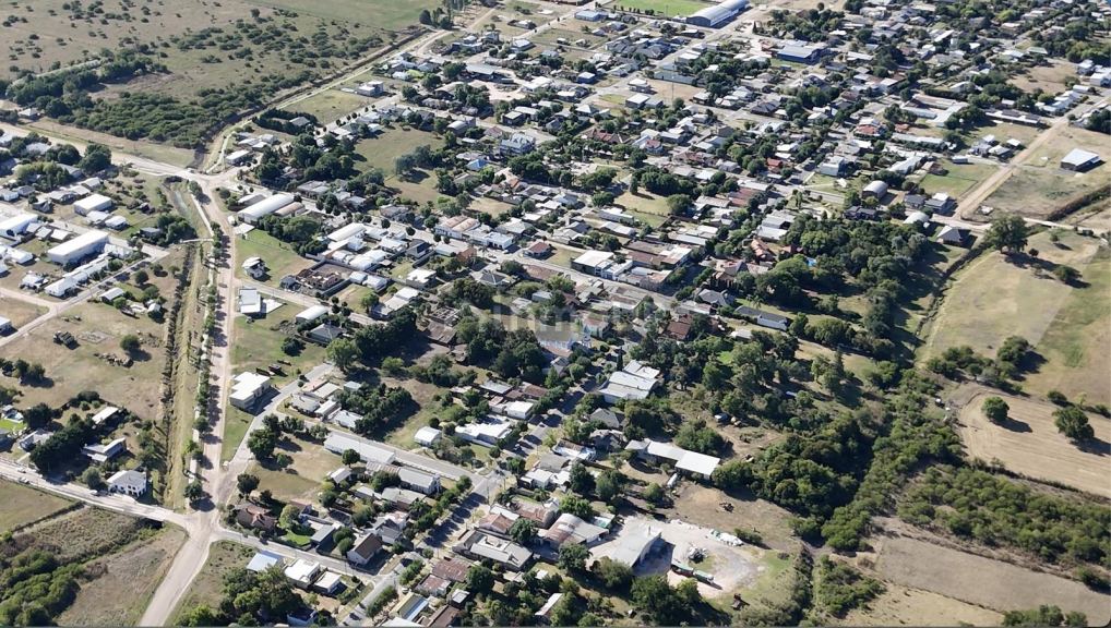 Casa en Venta en Gualeguaychu, Entre Rios