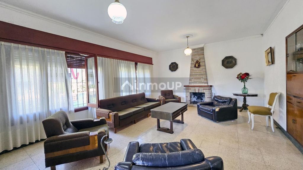Casa en Venta en Gualeguaychu, Entre Rios