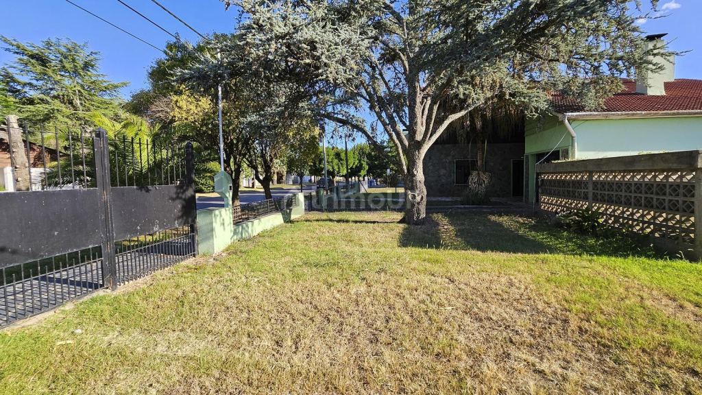 Casa en Venta en Gualeguaychu, Entre Rios