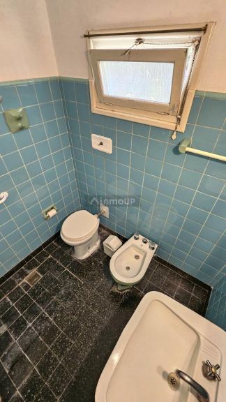 Casa en Venta en Gualeguaychu, Entre Rios