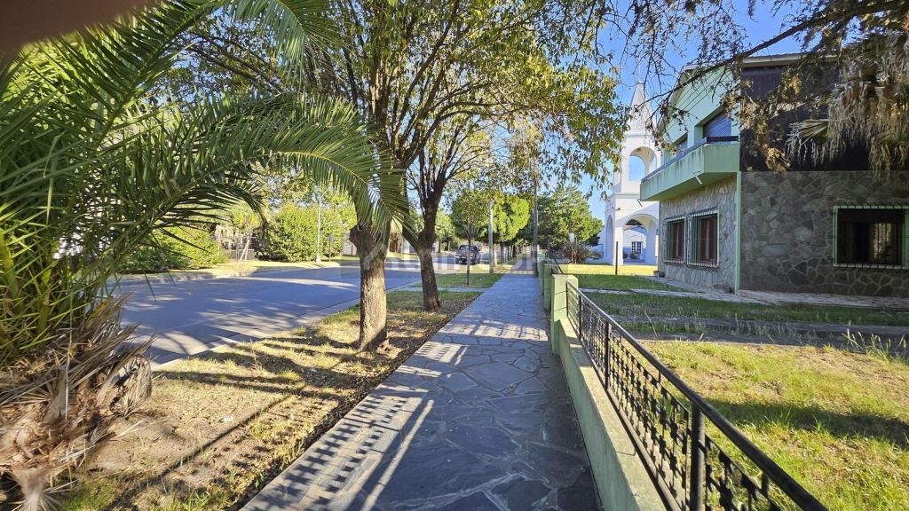 Casa en Venta en Gualeguaychu, Entre Rios