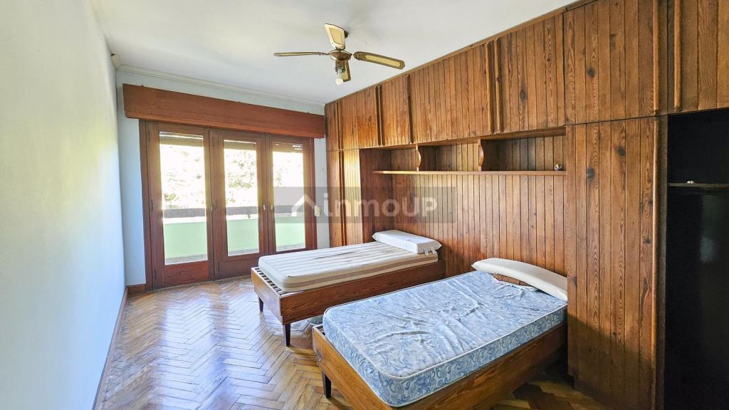 Casa en Venta en Gualeguaychu, Entre Rios
