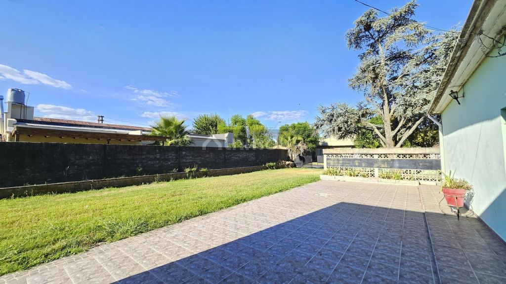 Casa en Venta en Gualeguaychu, Entre Rios