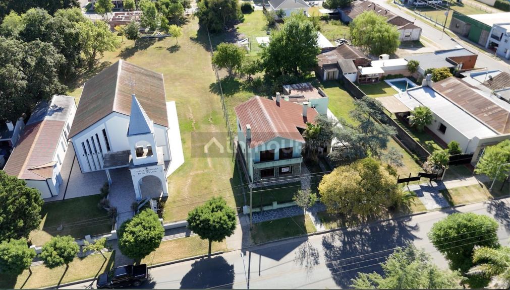 Casa en Venta en Gualeguaychu, Entre Rios