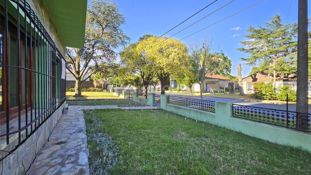 Casa en Venta en Gualeguaychu, Entre Rios