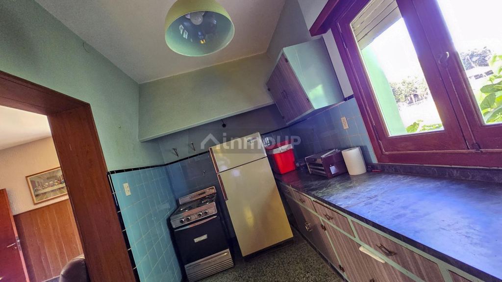 Casa en Venta en Gualeguaychu, Entre Rios