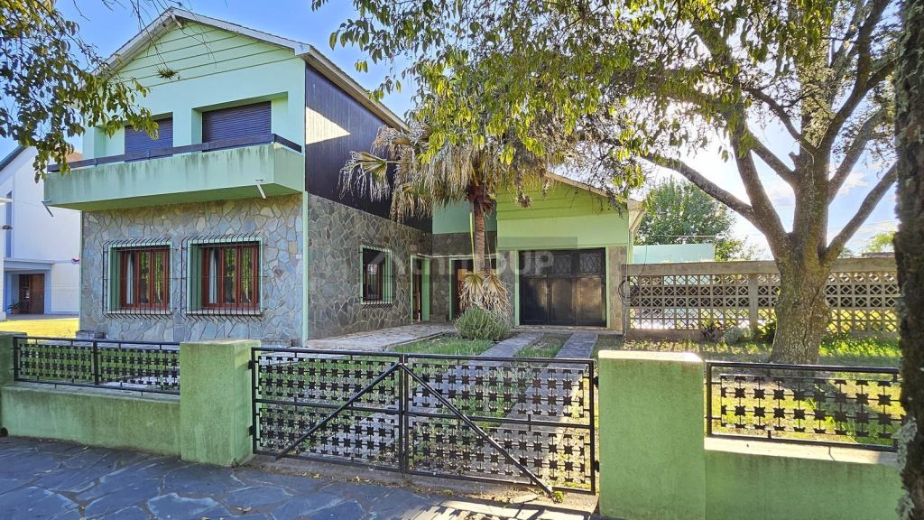 Casa en Venta en Gualeguaychu, Entre Rios