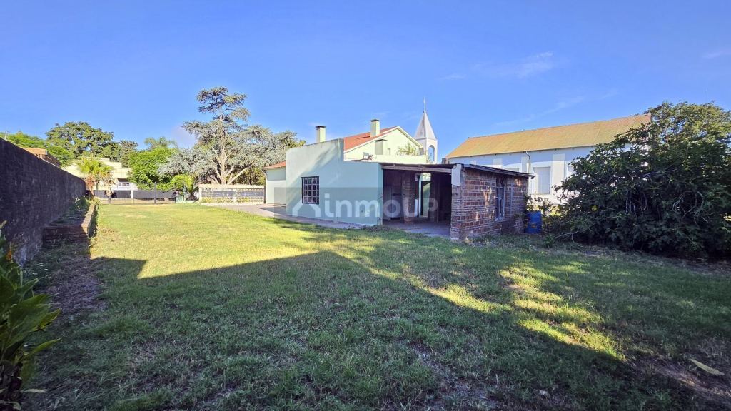 Casa en Venta en Gualeguaychu, Entre Rios