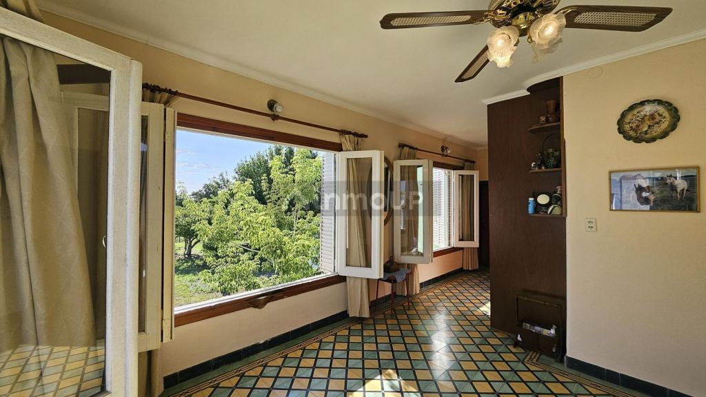 Casa en Venta en Gualeguaychu, Entre Rios